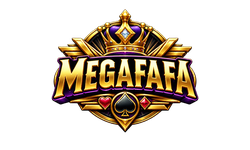 LOGO daftar bandar slot online gacor